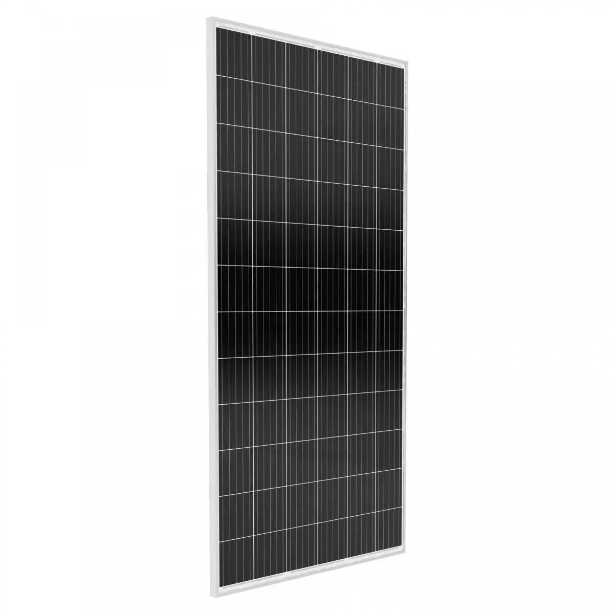 Makro Solar Enerji 420Wp M5 72MP NType Güneş Paneli
