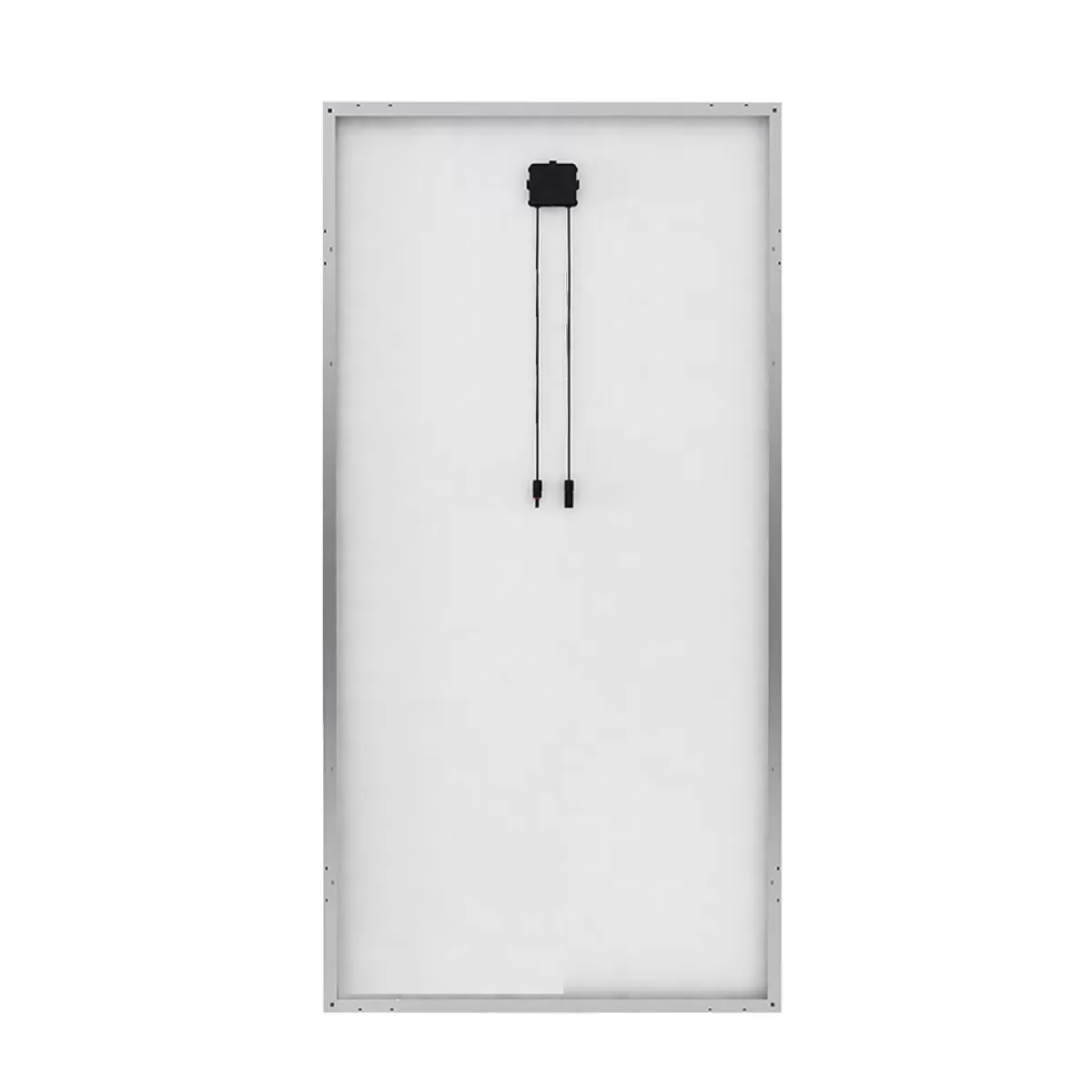 Makro Solar Enerji 330Wp M5 72P Güneş Paneli